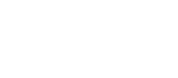 u币app下载_u币下载app_u币官网版下载